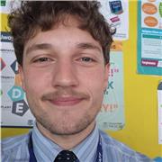 I have a passion for teaching and will tailor my lessons to suit your needs.